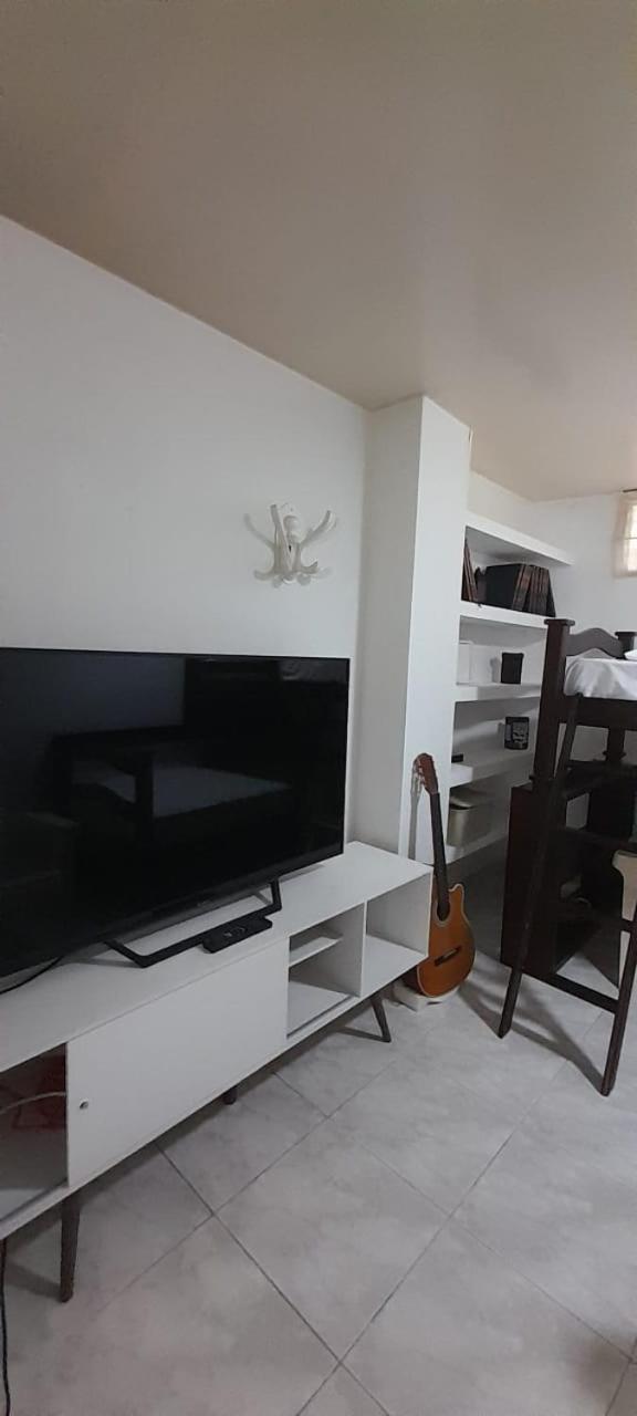 Antonia Santos Apartment Bucaramanga Zewnętrze zdjęcie