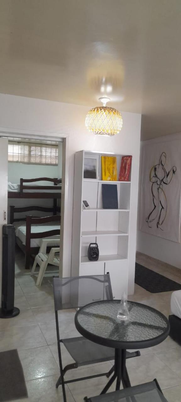 Antonia Santos Apartment Bucaramanga Zewnętrze zdjęcie