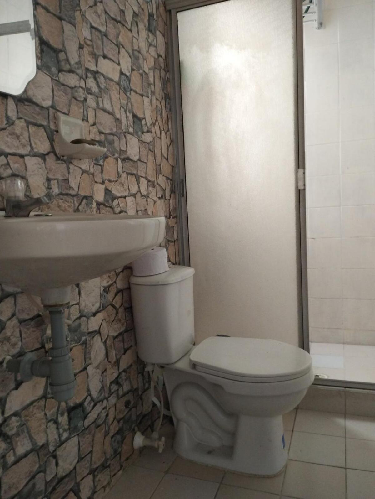 Antonia Santos Apartment Bucaramanga Zewnętrze zdjęcie