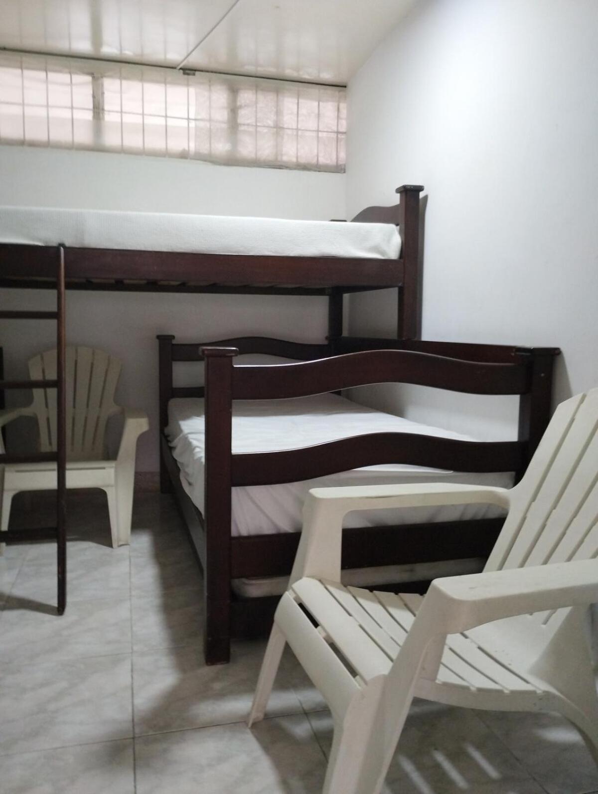 Antonia Santos Apartment Bucaramanga Zewnętrze zdjęcie