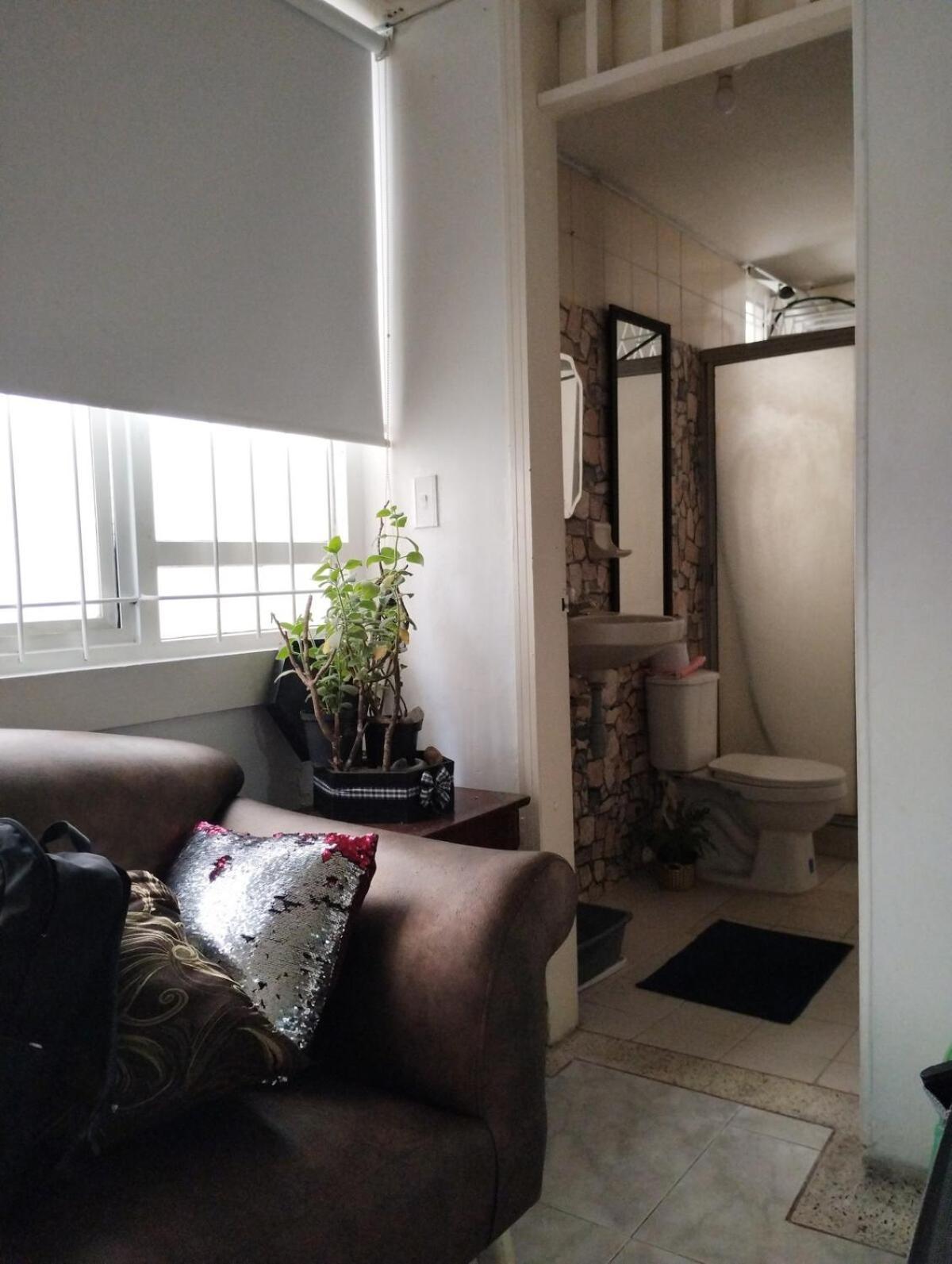 Antonia Santos Apartment Bucaramanga Zewnętrze zdjęcie